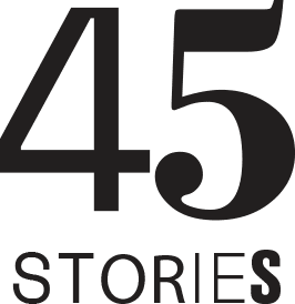 45 Stories